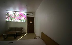 Era Apartment Tran Thai Tong