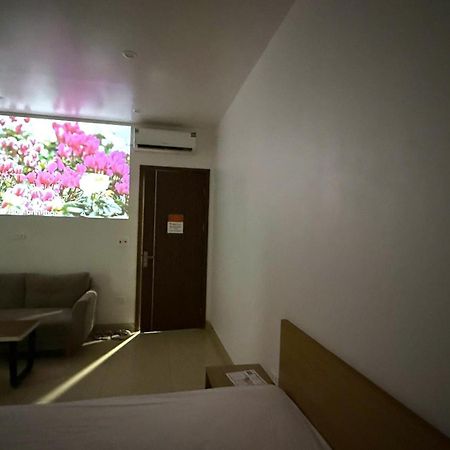 Era Apartment Tran Thai Tong 하노이 외부 사진