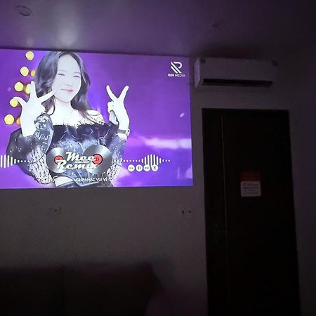 Era Apartment Tran Thai Tong 하노이 외부 사진
