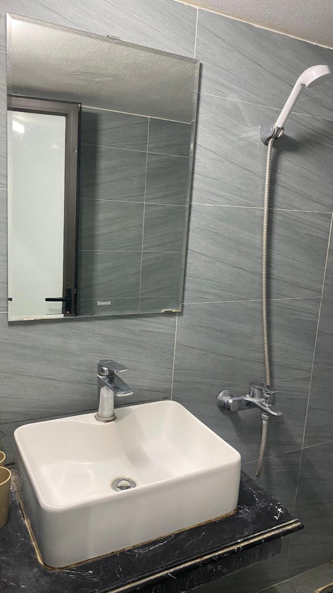 Era Apartment Tran Thai Tong 하노이 외부 사진