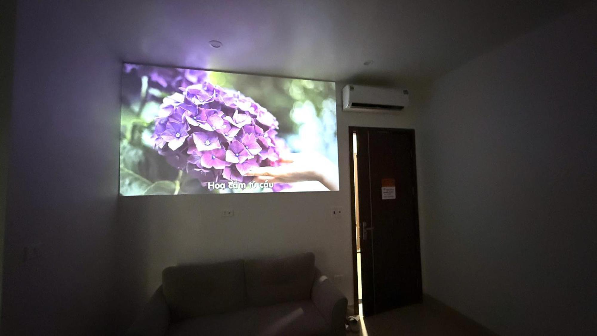Era Apartment Tran Thai Tong 하노이 외부 사진