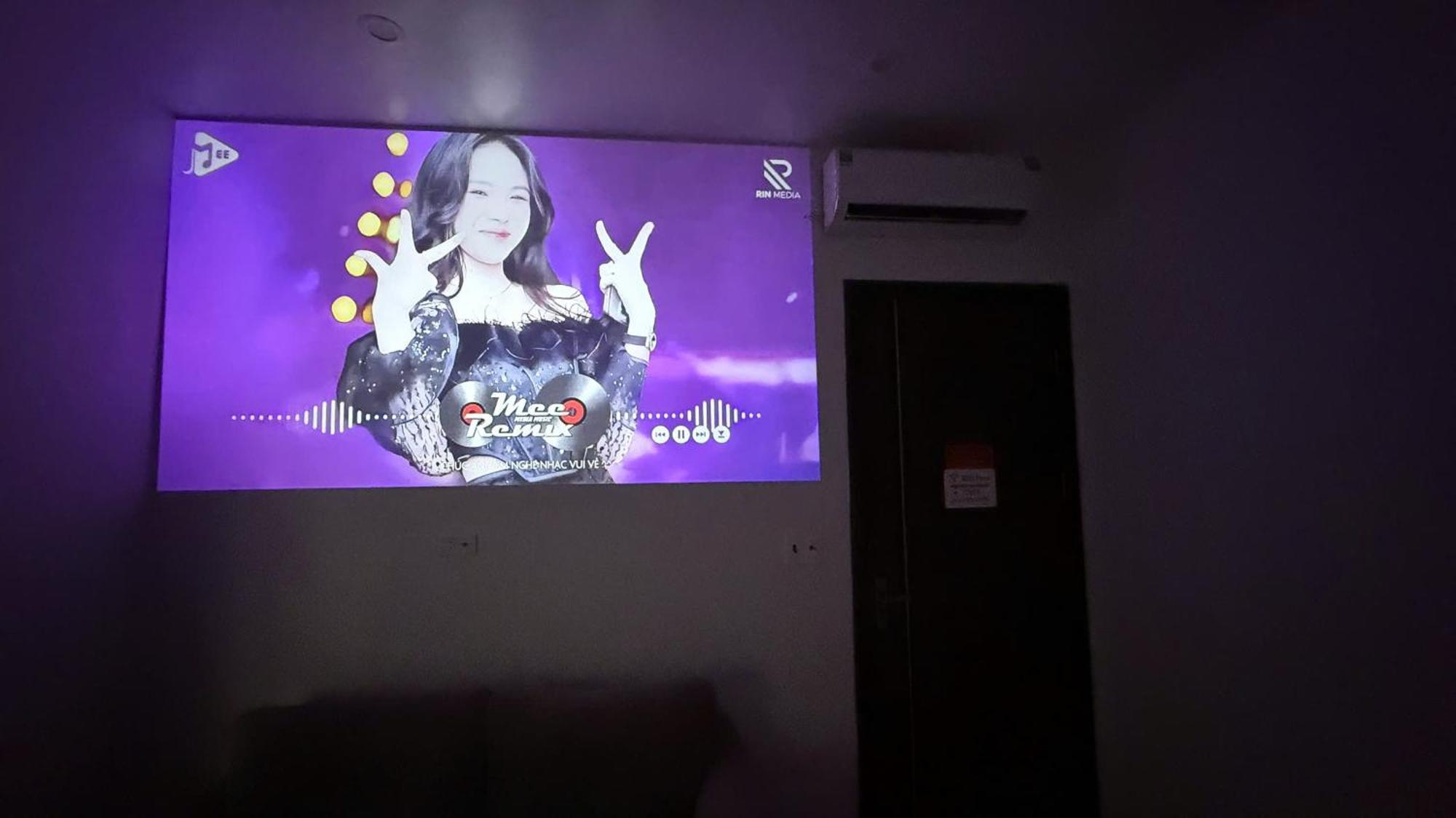 Era Apartment Tran Thai Tong 하노이 외부 사진